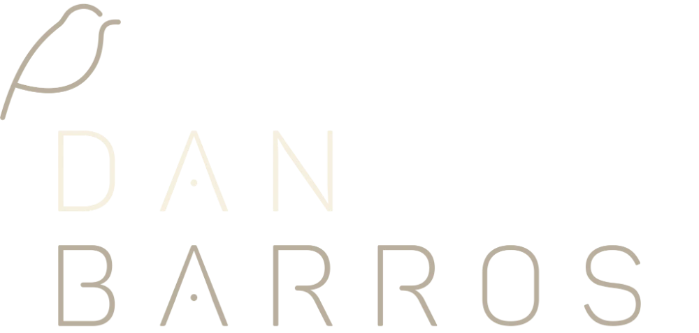 Dan Barros