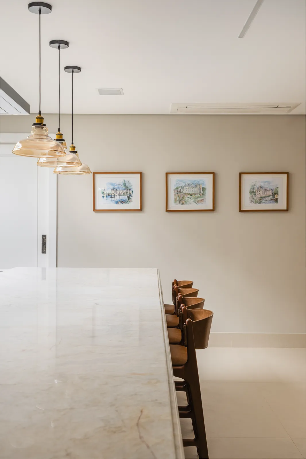Casa Bem-Te-Vi, ambiente 24