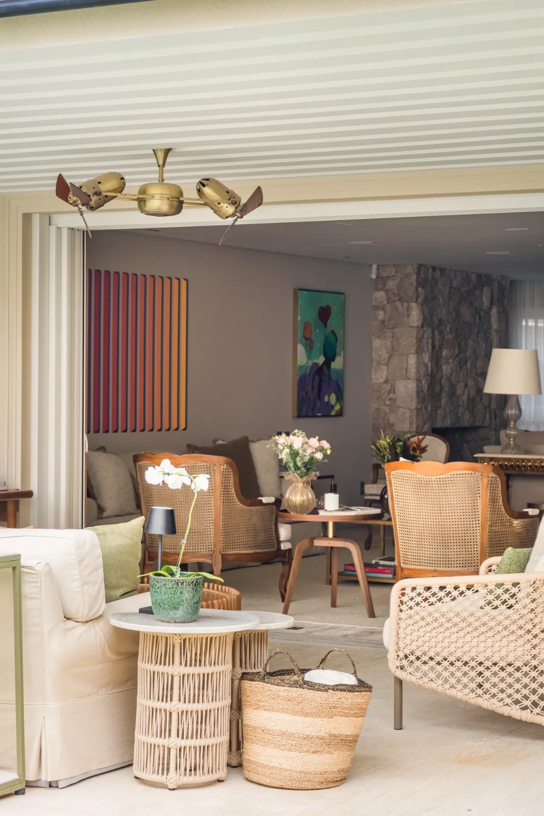 Casa Bem-Te-Vi, ambiente 32