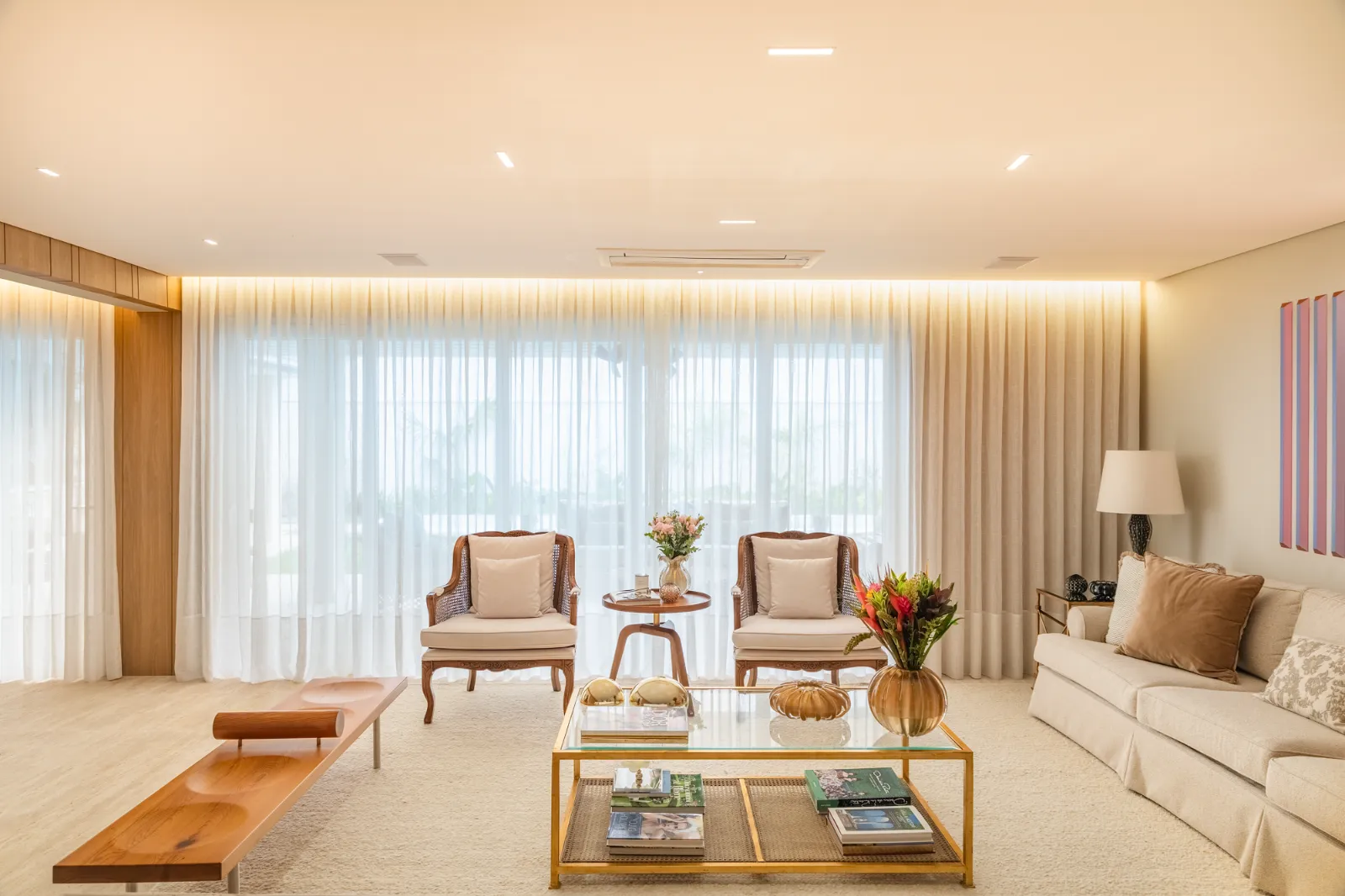 Casa Bem-Te-Vi, ambiente 34