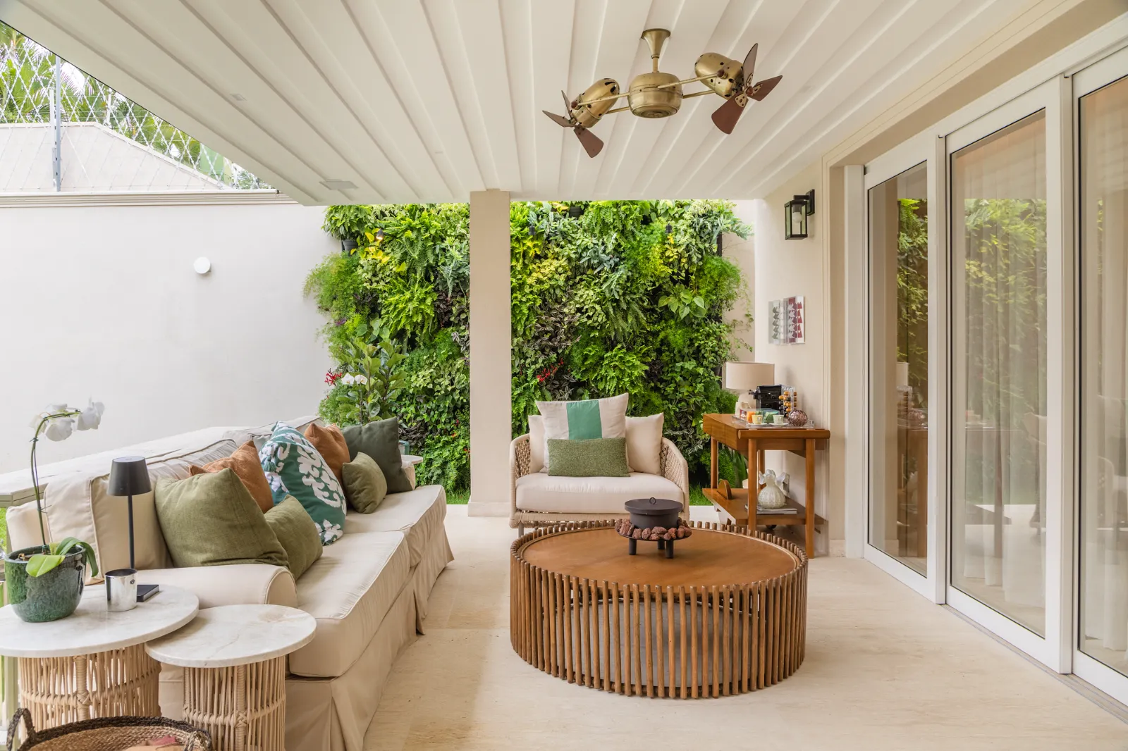 Casa Bem-Te-Vi, ambiente 37