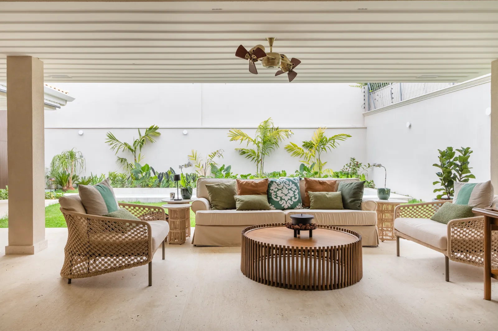 Casa Bem-Te-Vi, ambiente 52