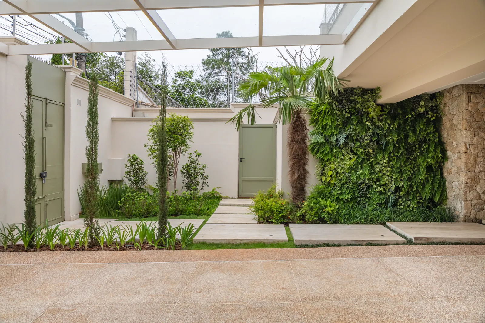 Casa Bem-Te-Vi, ambiente 53