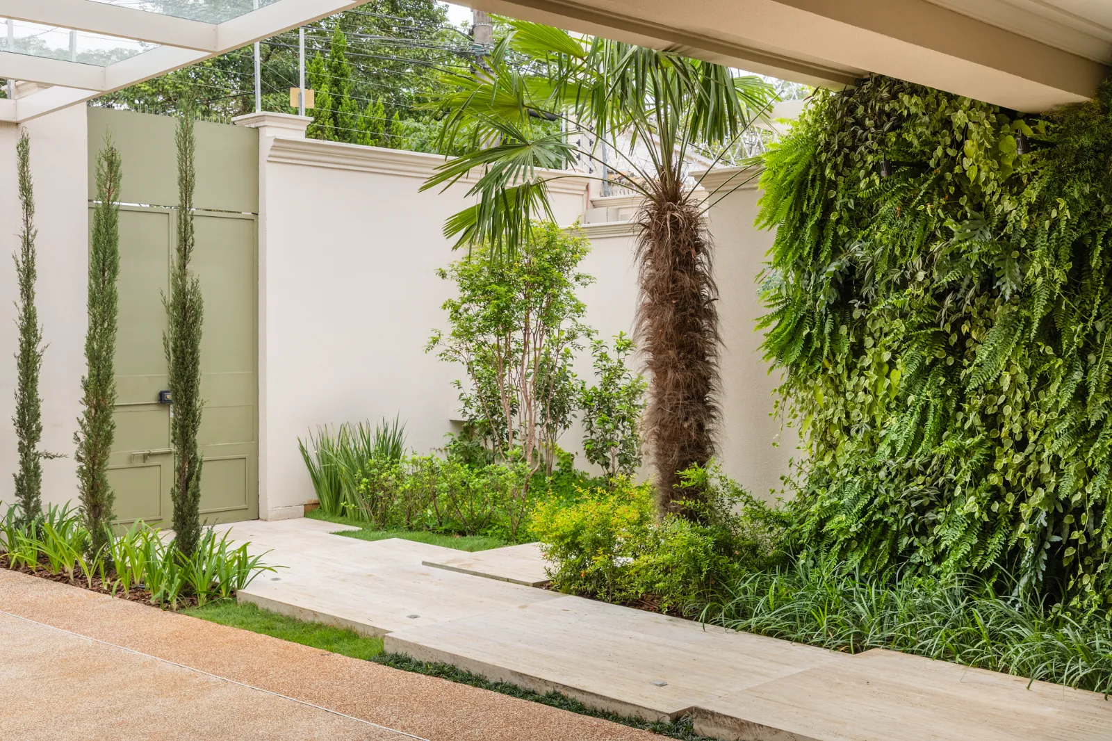 Casa Bem-Te-Vi, ambiente 56