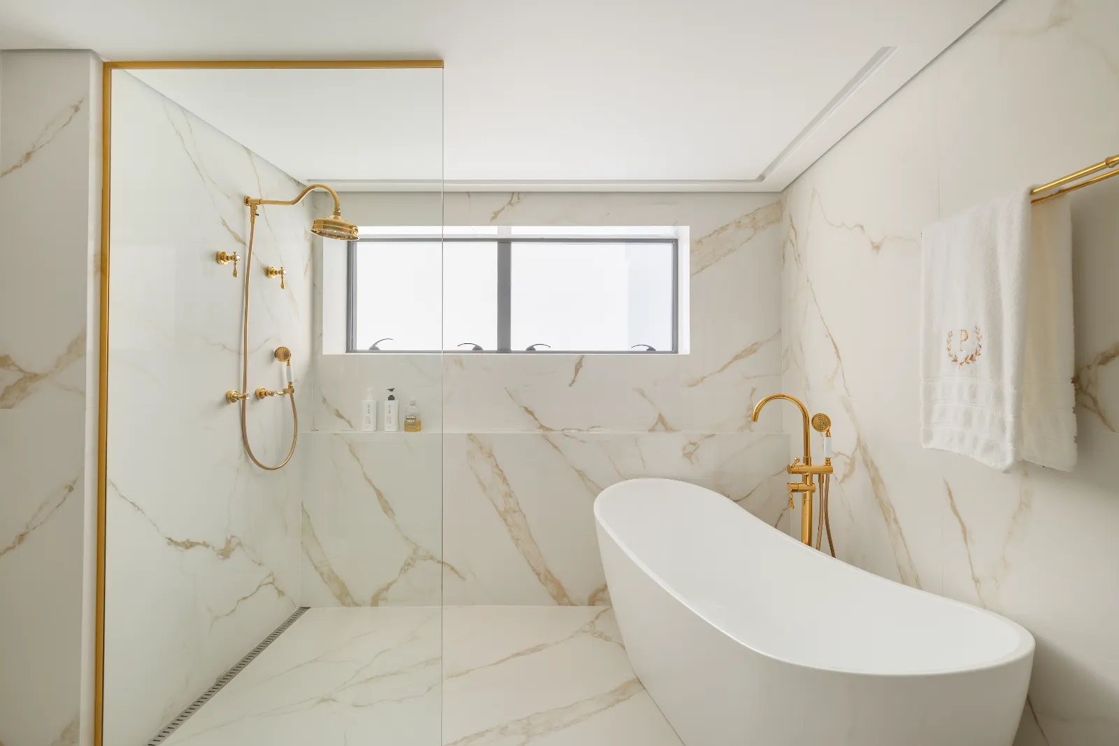 Apartamento Pintassilgo, Parque Global