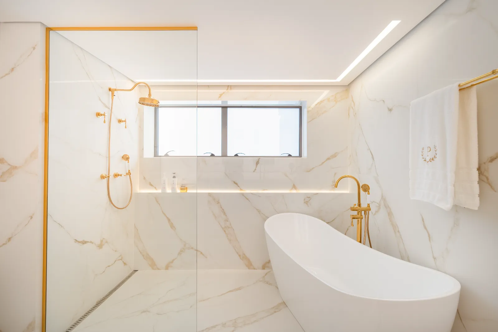Apartamento Pintassilgo, Parque Global