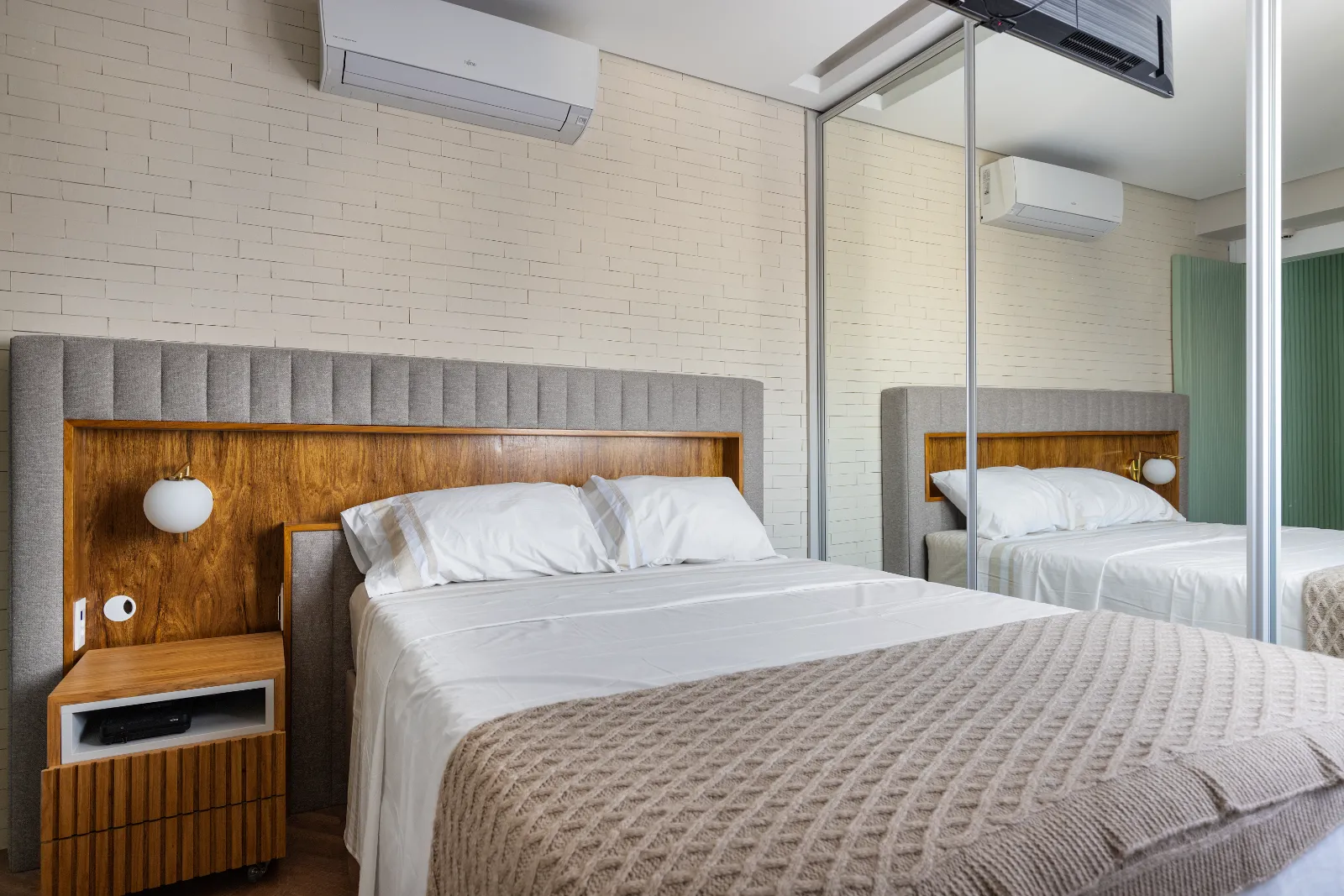 Apartamento Rouxinol, ambiente 29